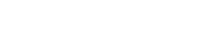 内蒙古自治区人民政府外事办公室