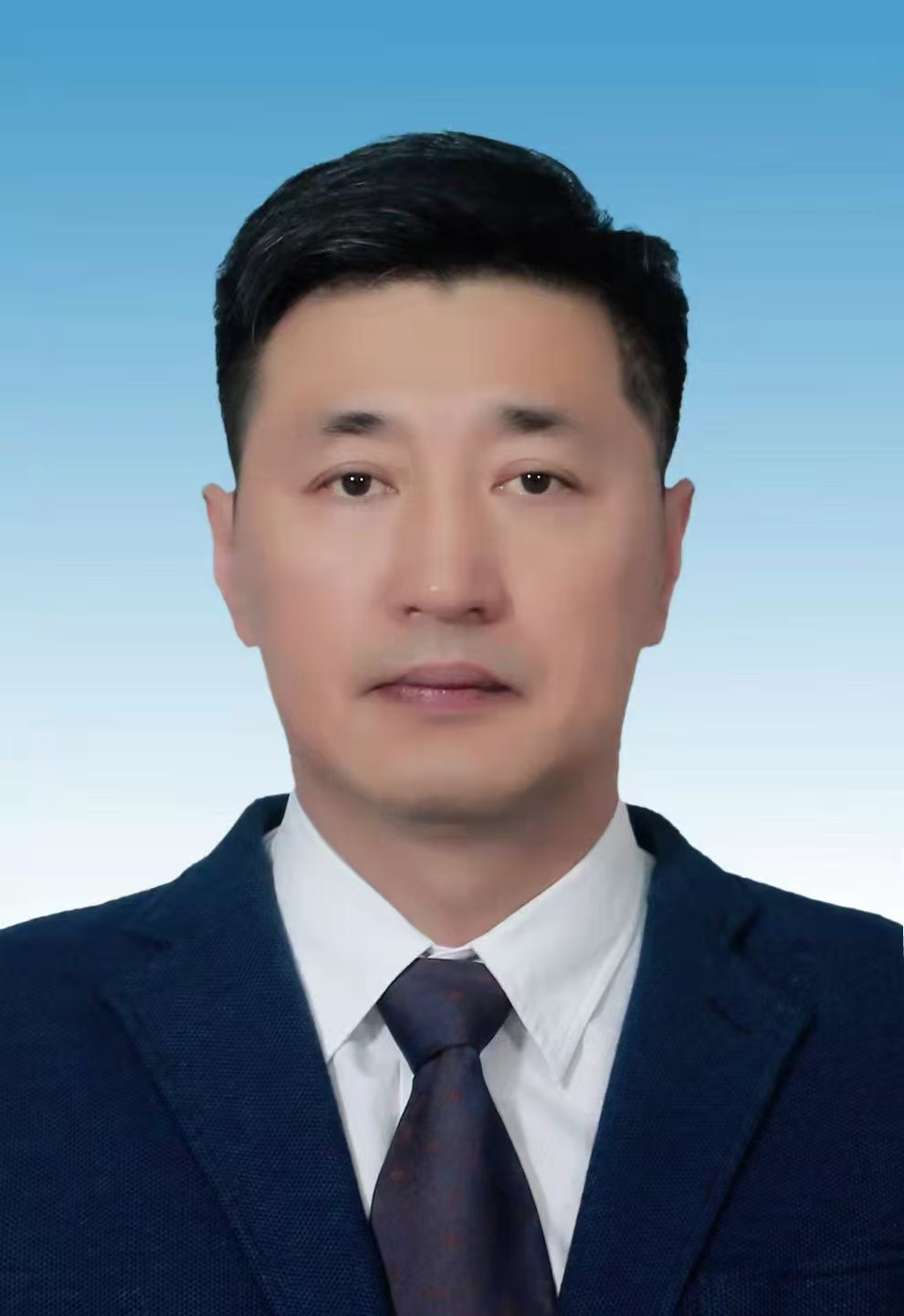庞　辉