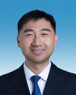 王学军