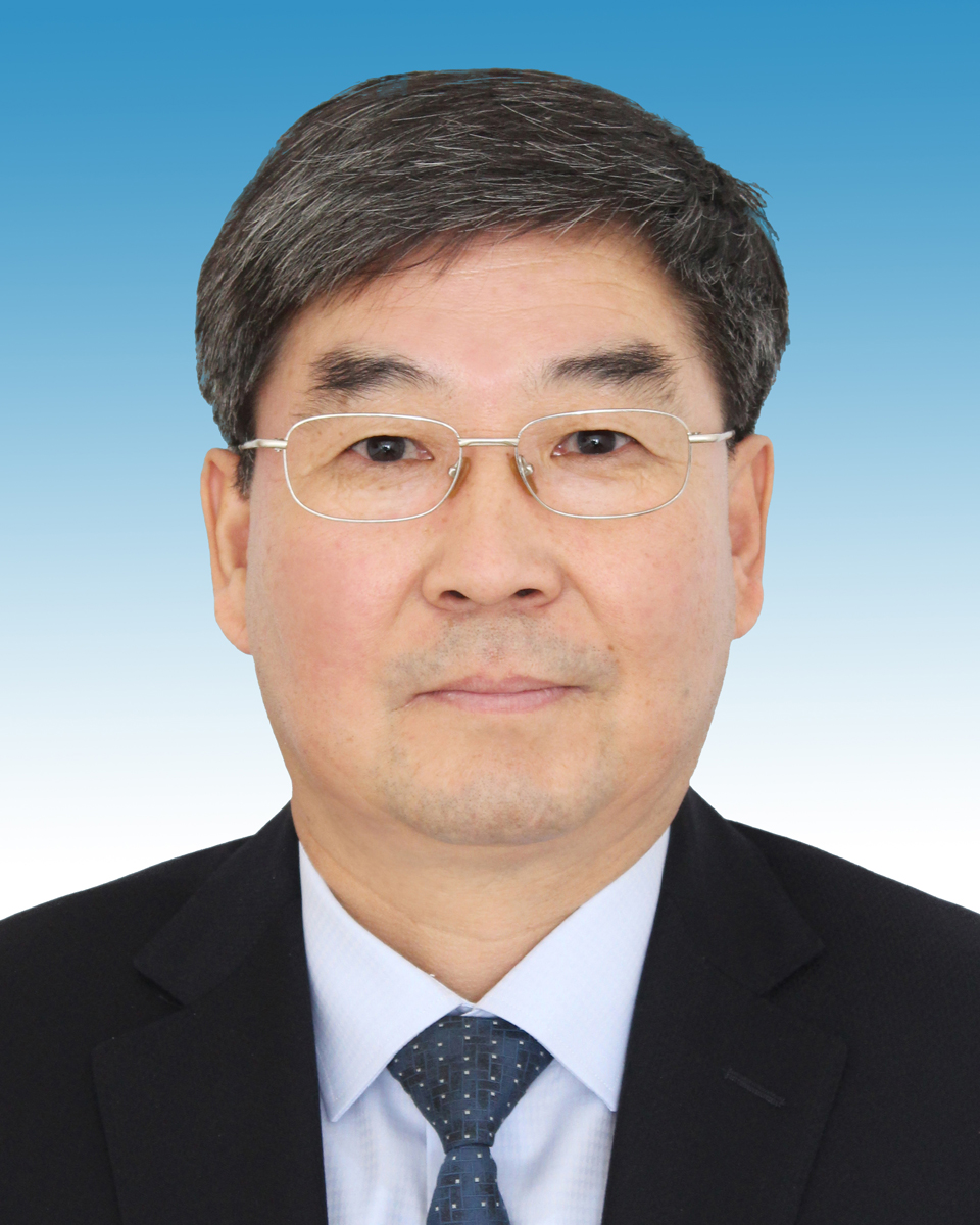 斯　庆